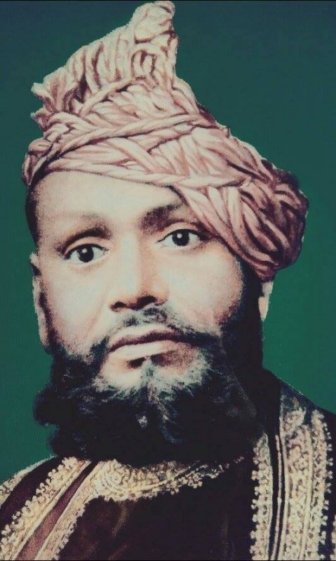 Balwant Singh of Awagarh - Wikiunfold.com